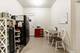 336 College, Dekalb, IL 60115