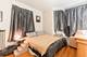 336 College, Dekalb, IL 60115
