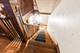 336 College, Dekalb, IL 60115