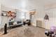 336 College, Dekalb, IL 60115