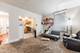 336 College, Dekalb, IL 60115