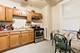 336 College, Dekalb, IL 60115