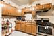 336 College, Dekalb, IL 60115