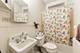 336 College, Dekalb, IL 60115
