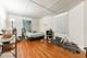 336 College, Dekalb, IL 60115
