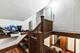 336 College, Dekalb, IL 60115