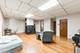 336 College, Dekalb, IL 60115