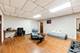 336 College, Dekalb, IL 60115