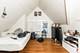 336 College, Dekalb, IL 60115