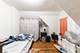 336 College, Dekalb, IL 60115
