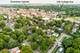 336 College, Dekalb, IL 60115