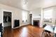 336 College, Dekalb, IL 60115