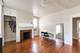 336 College, Dekalb, IL 60115
