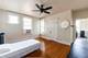 336 College, Dekalb, IL 60115