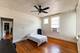 336 College, Dekalb, IL 60115