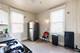 336 College, Dekalb, IL 60115