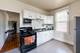 336 College, Dekalb, IL 60115