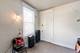 336 College, Dekalb, IL 60115