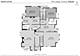 336 College, Dekalb, IL 60115