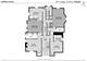 336 College, Dekalb, IL 60115