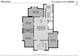 336 College, Dekalb, IL 60115