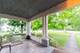 336 College, Dekalb, IL 60115