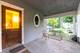 336 College, Dekalb, IL 60115