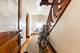 336 College, Dekalb, IL 60115