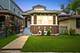 5704 S Homan, Chicago, IL 60629