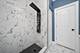 5704 S Homan, Chicago, IL 60629