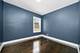 5704 S Homan, Chicago, IL 60629
