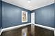 5704 S Homan, Chicago, IL 60629