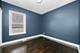 5704 S Homan, Chicago, IL 60629