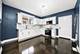5704 S Homan, Chicago, IL 60629