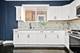 5704 S Homan, Chicago, IL 60629