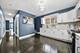 5704 S Homan, Chicago, IL 60629