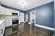 5704 S Homan, Chicago, IL 60629