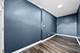 5704 S Homan, Chicago, IL 60629