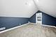5704 S Homan, Chicago, IL 60629