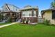 5704 S Homan, Chicago, IL 60629