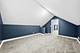 5704 S Homan, Chicago, IL 60629