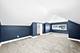 5704 S Homan, Chicago, IL 60629
