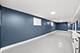 5704 S Homan, Chicago, IL 60629