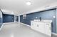 5704 S Homan, Chicago, IL 60629