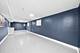 5704 S Homan, Chicago, IL 60629