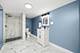 5704 S Homan, Chicago, IL 60629