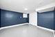 5704 S Homan, Chicago, IL 60629