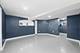 5704 S Homan, Chicago, IL 60629
