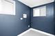 5704 S Homan, Chicago, IL 60629