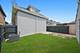 5704 S Homan, Chicago, IL 60629